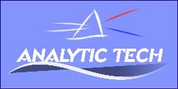 Analytic Tech