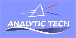 Analytic Tech