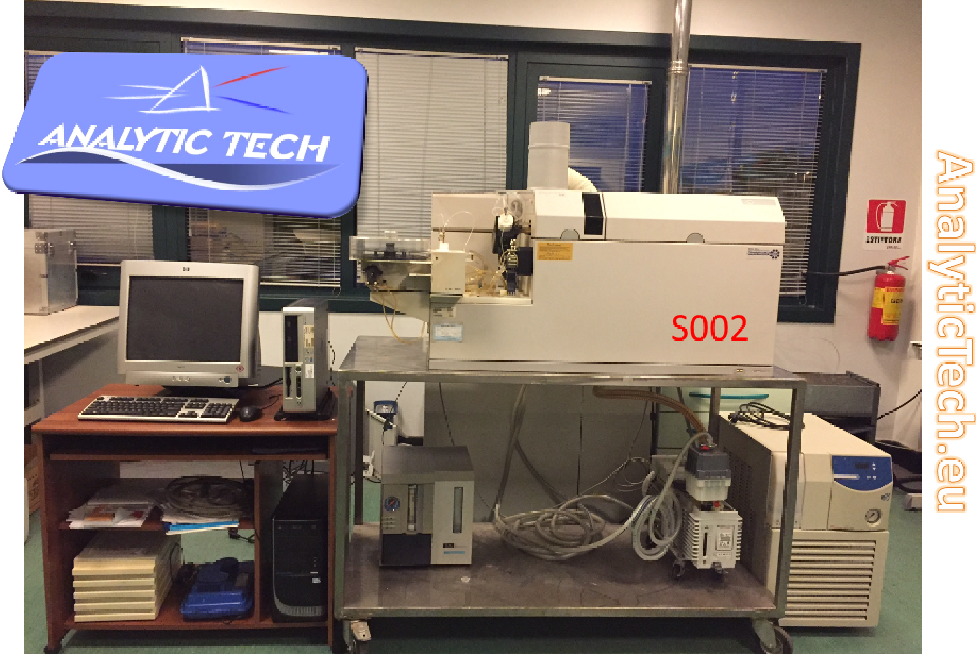 Исп мс. Масс-спектрометр Agilent 7500а. Agilent 8800 ICP-MS. Масс-спектрометр "Agilent 6540". Agilent 7500e.